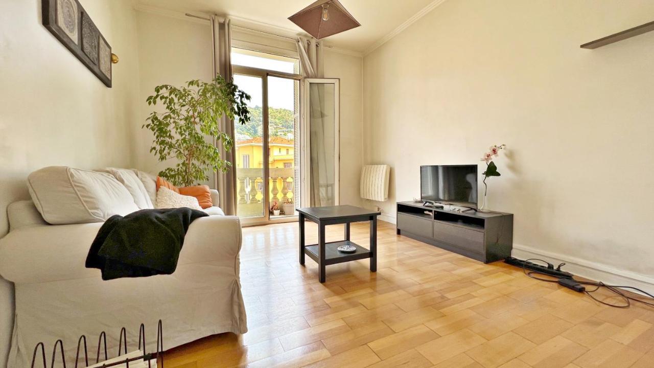 Le Riquier - Port Lympia à 10 Mins à Pied Appartement *